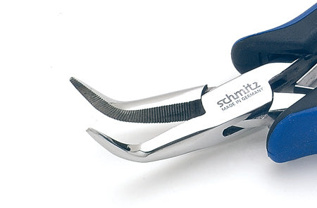 www.schmitz-pliers.com