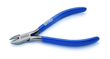 Load image into Gallery viewer, Side Cutting Pliers 4.3/4&#39;&#39;oval head with fine bevel 1202EP02