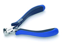 Load image into Gallery viewer, Top Cutter 5 &#39;&#39; large head and long cutting edges with fine bevel 3602HS22
