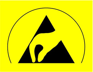 Front Angle Angle Cutter 5.1/2'' strong jaws with fine bevel, cuts flush in front of components 3562-SHS22