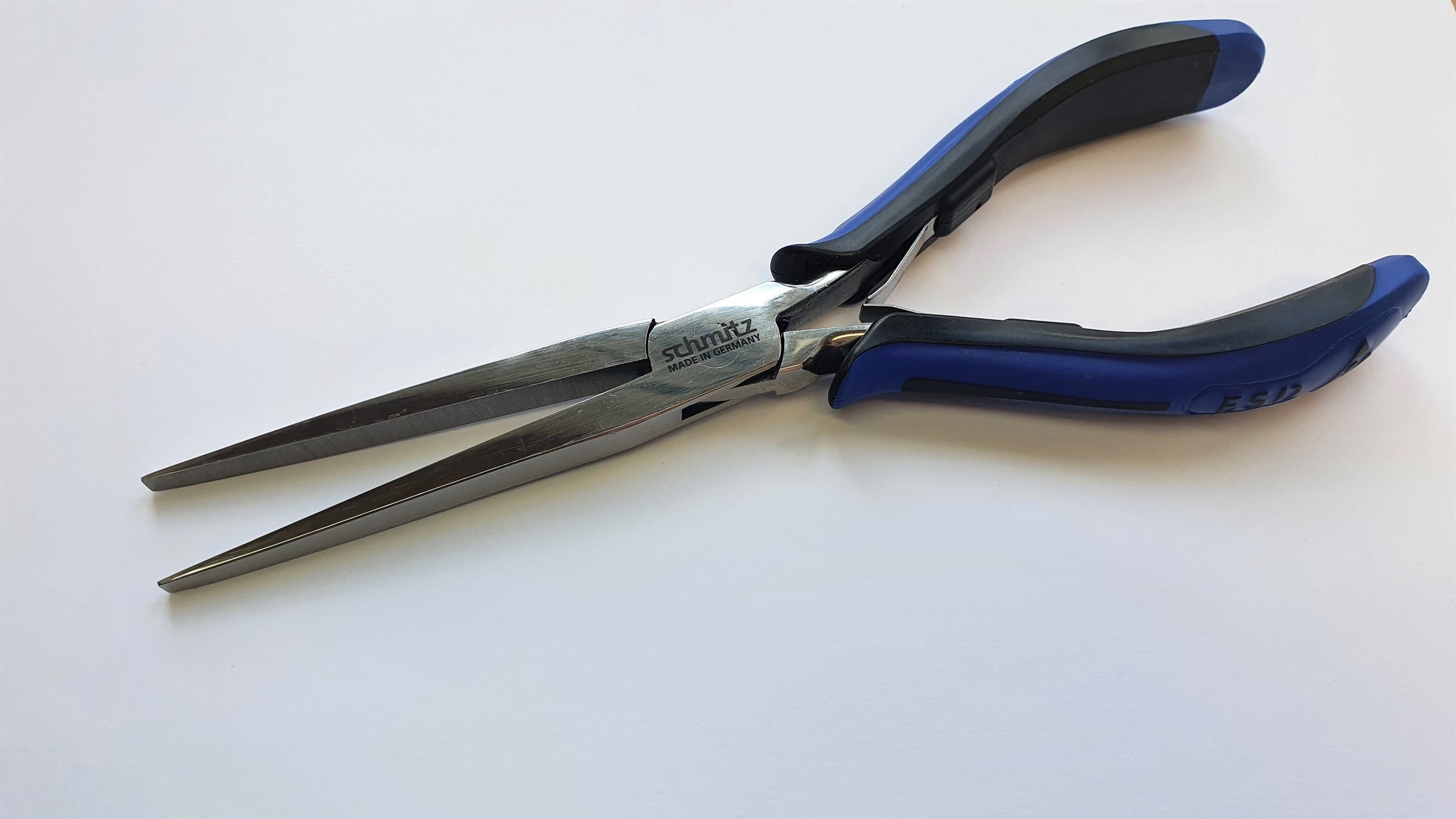 Schmitz pliers shop