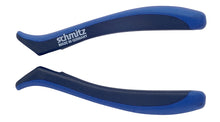 Load image into Gallery viewer, Snipe Nose Pliers 6.1/8&#39;&#39; straight, long, very slim, tapered and serrated jaws 4442HS22