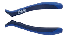 Load image into Gallery viewer, Flat Nose Pliers 6.1/8&#39;&#39; straight, long, smooth jaws 4421HS22
