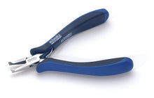 Load image into Gallery viewer, Front Angle Angle Cutter 5.1/2&#39;&#39; strong jaws with fine bevel, cuts flush in front of components 3562-SHS22