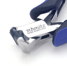 Load image into Gallery viewer, Oblique Cutter 5 &#39;&#39; large head and long cutting edges with fine bevel 3612HS22