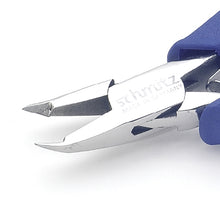 Load image into Gallery viewer, Oblique Tip Cutter 5.1/2&#39;&#39; with fine bevel 3622HS22