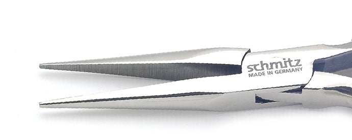 Schmitz pliers clearance